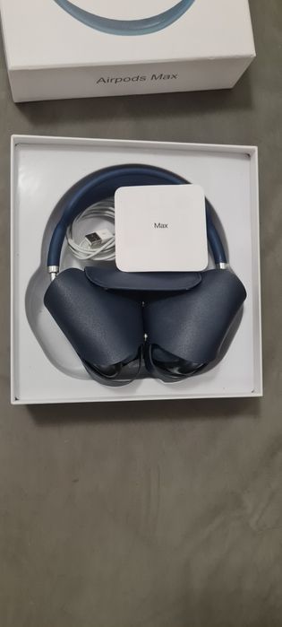 Apple AirPods Max