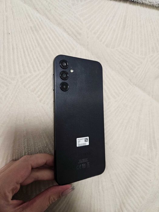 Smartphone Samsung A14
