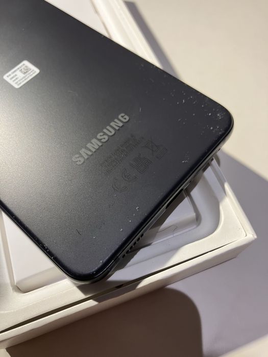Samsung Galaxy S21 FE 5g