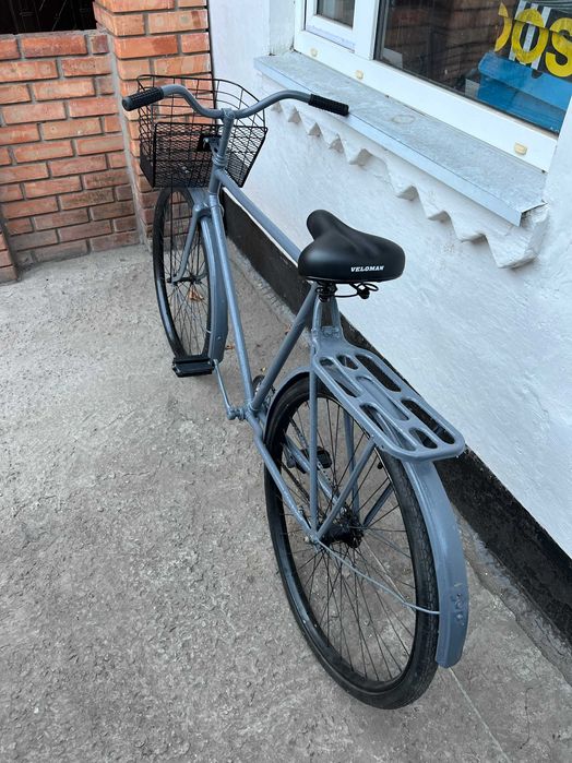 Продам велосипед Україна