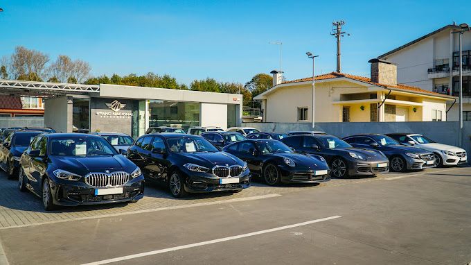 business-site-gallery-photo