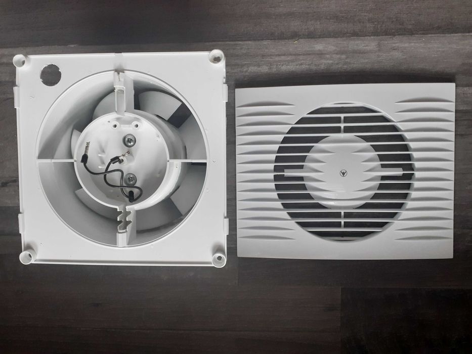 Sprzedam wentylator Dospel