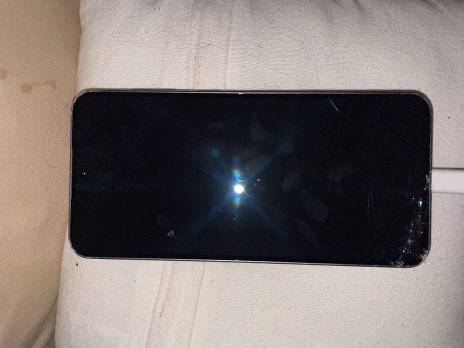 A56 5 g para venda ou troca