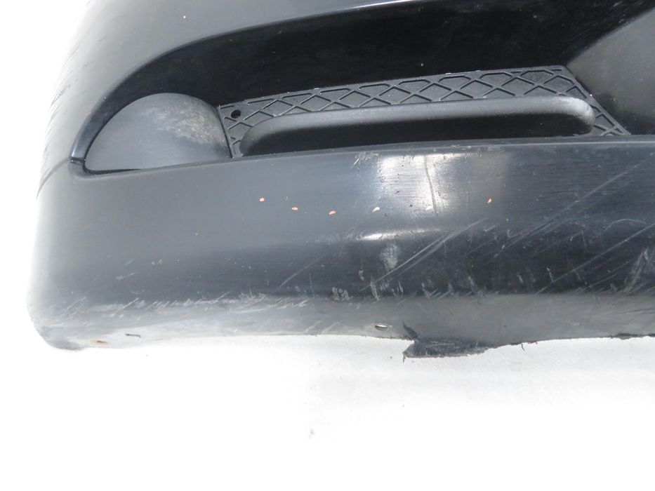Zderzak Przód Bmw 3 (e90) 668/9