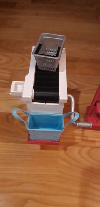 Sklep zabawka dla dzieci