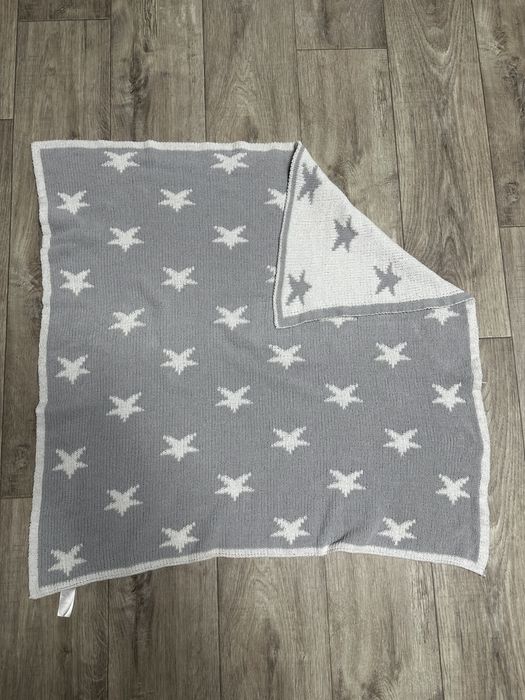 Плед, ковдра дитяча, пелюшки