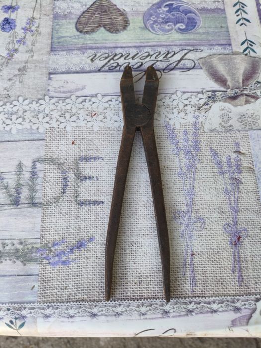 Продам ручной инструмент