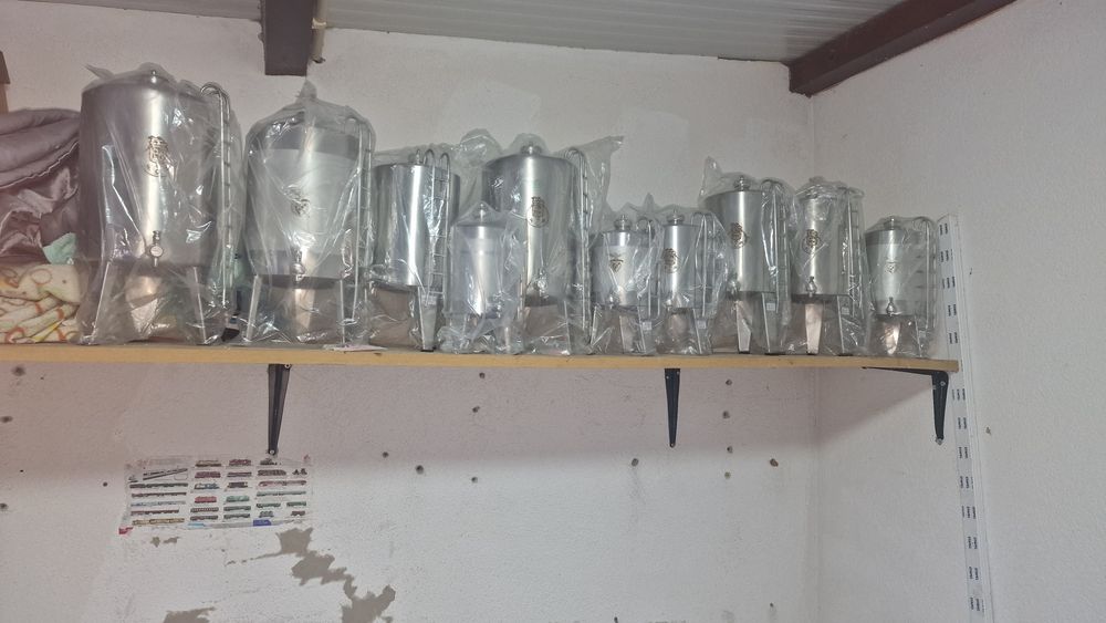 Entrego dia 24 manha gaia