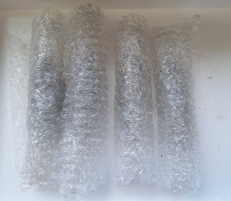 Renault Espace III 1998