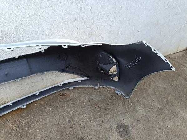 Parachoques Frente Opel Corsa F | 123517