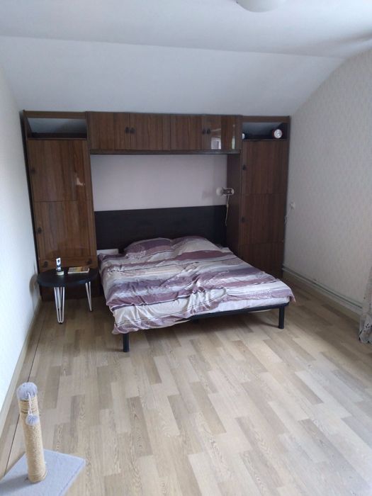 Продається будинок зі всіма зручностями у смт Краснокутськ