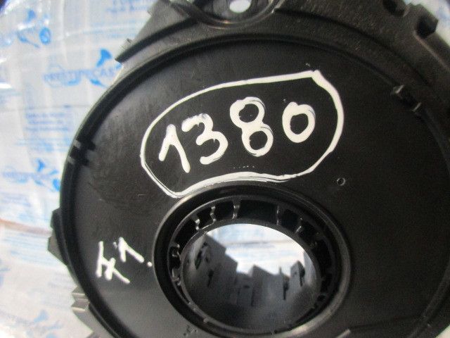 Conjunto / manetes de luzes e limpa vidros BMW 3 (E90)