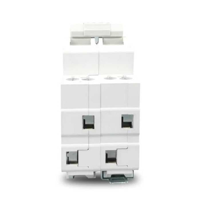 Tomzn Перекидний автомат введення резерву 40А / 63A