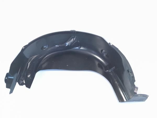 Cava roda trás esquerda RENAULT Kangoo Express (FW0/1_)