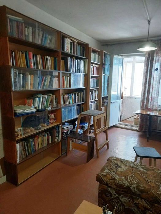Сдам срочно 2-к квартиру, 2 Южный мкрн, ул. Автозаводская