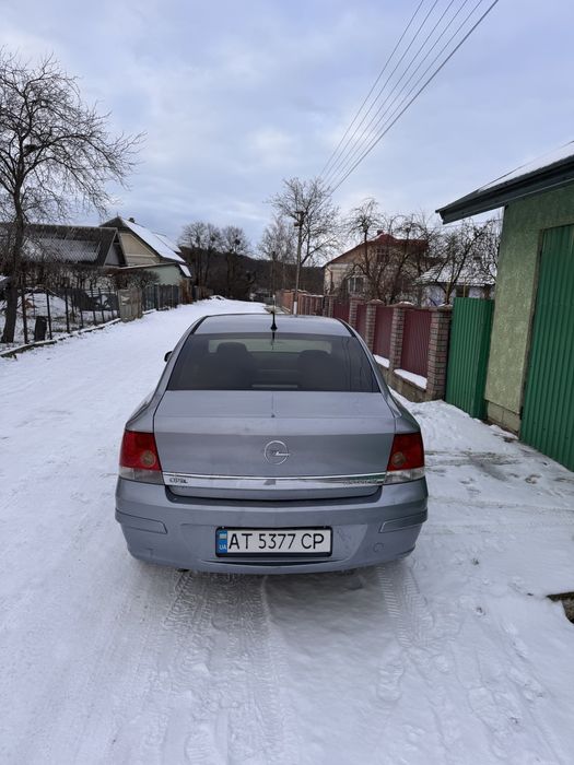 Авто у гарному стані