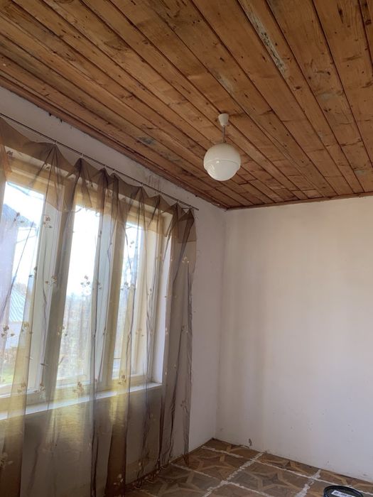 Продам будинок с. Білки