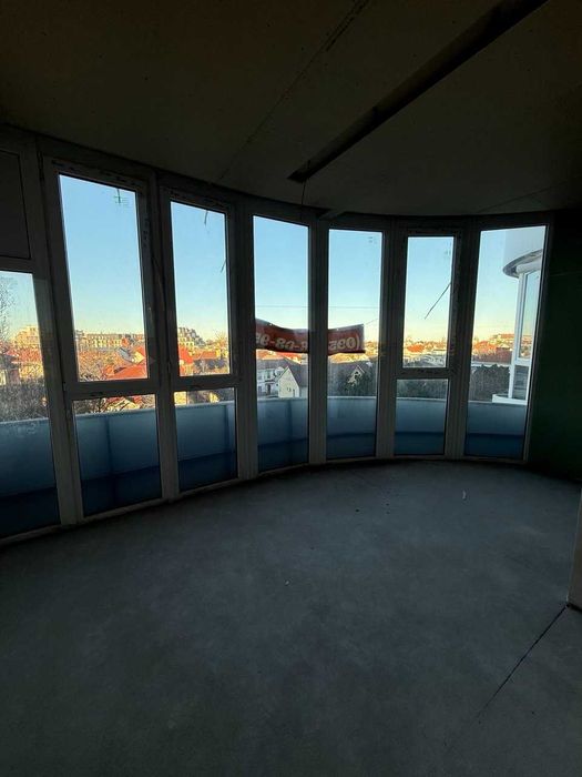 3-rooms apartment apartment by the address (area 93 m²) - Atlanta.ua - photo 2