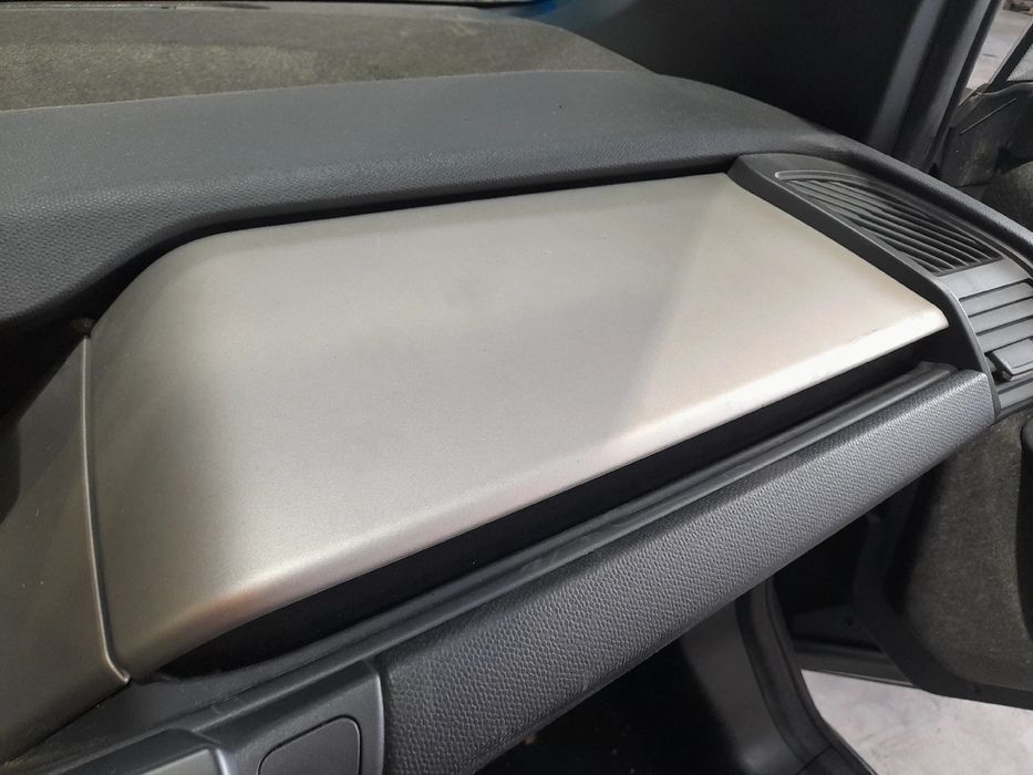 Porta luvas BMW i3 (I01)