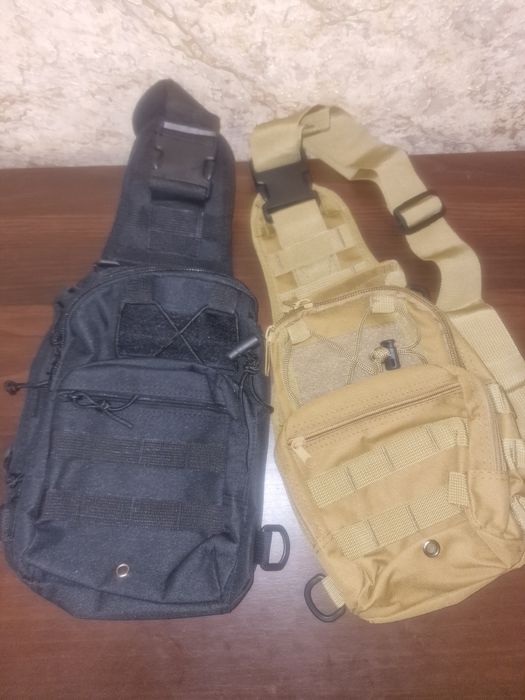 Тактичні рукавиці,сумки.