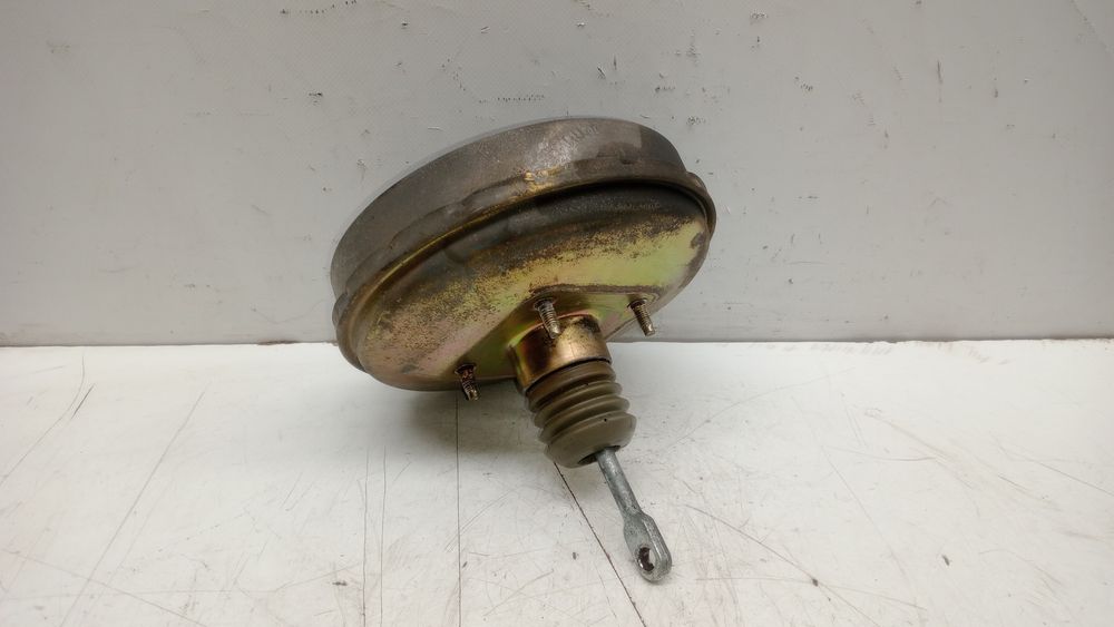 Servofreio FIAT Punto (176_)