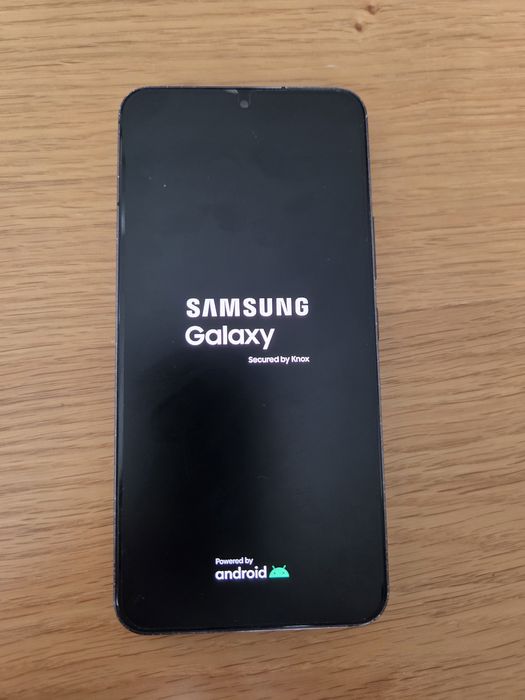 Samsung S22 stan bdb