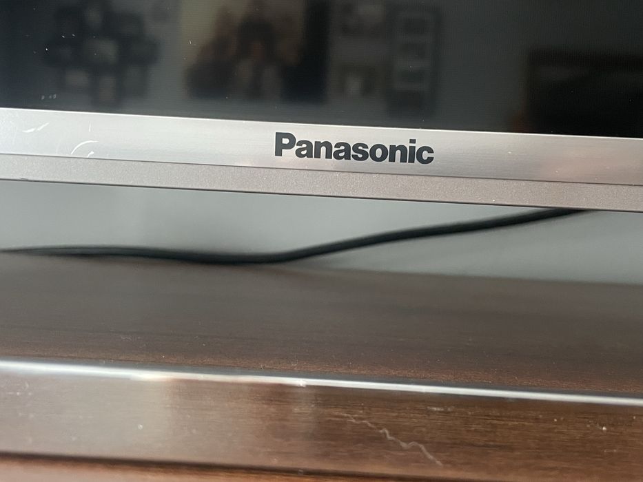Telewizor Panasonic 50”