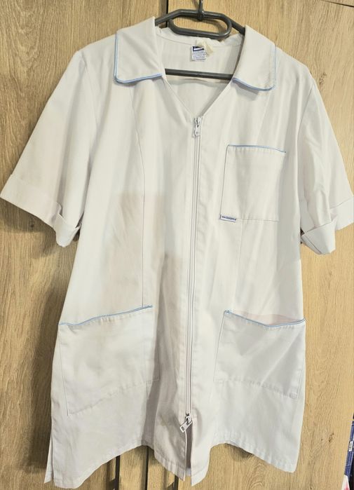 Fartych medyczny firmy DlaPacjenta 40