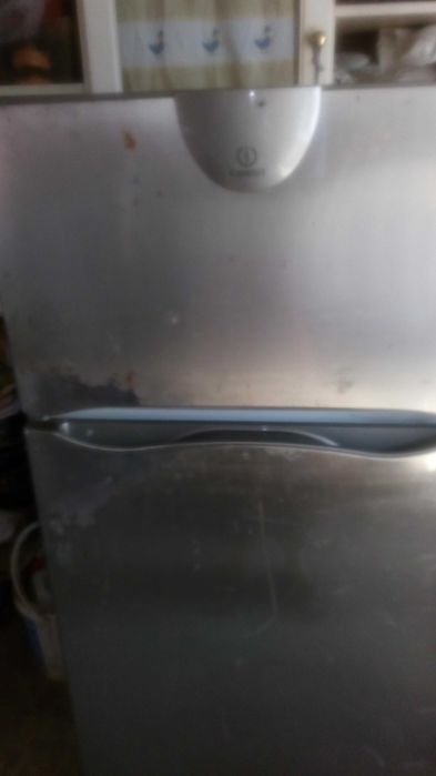 frigorifico INDESIT64862022224771122