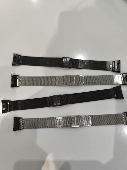 Pulseiras Xiaomi Mi Band 7 Pro