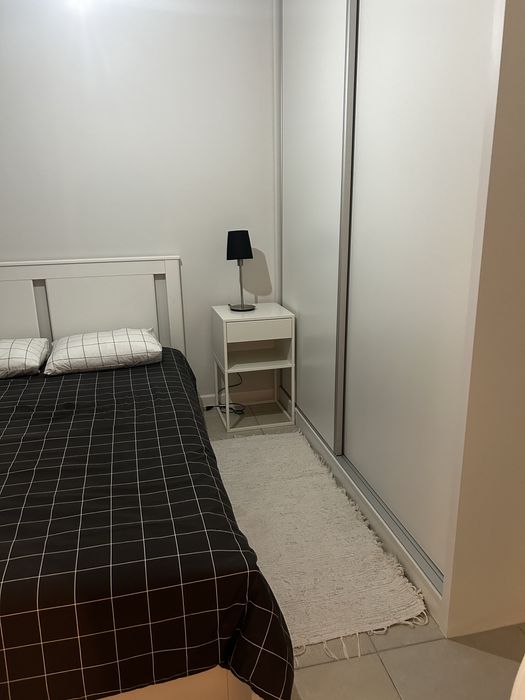 Apartamento T1 Porto Centro