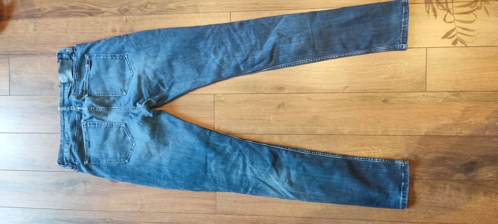 Tigha jeans 31/34