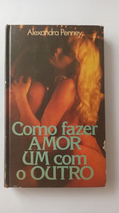 Como fazer amor um com o outro