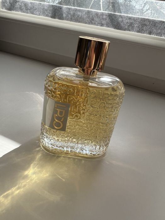 Італійський парфум La Nuit Blanche LPDO