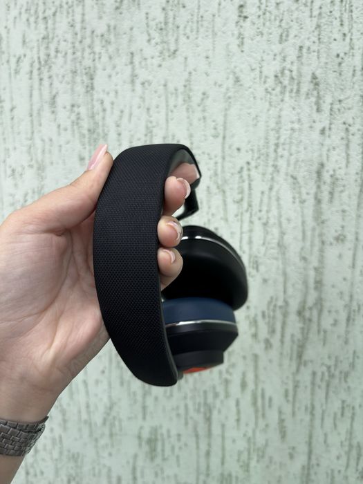 Навушники Bowers & Wilkins Px7 S2.
