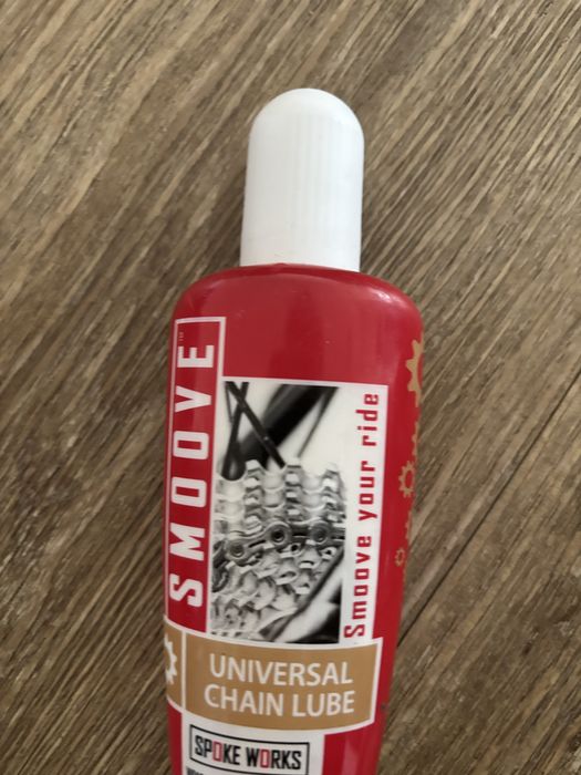 Bicicleta bh spike 1.0 29 de 2022