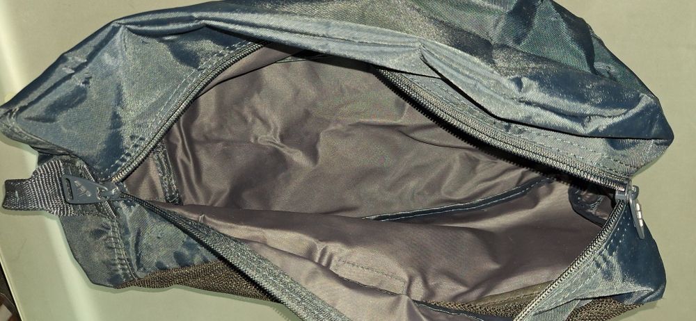 Saco de desporto Adidas