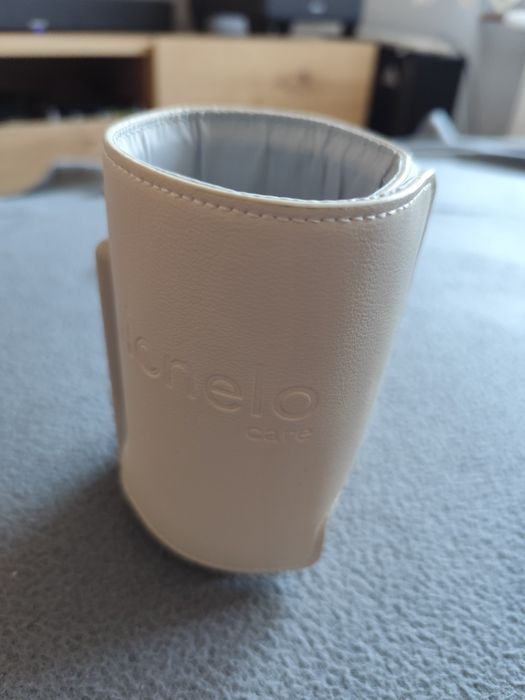 Podgrzewacz Lionelo Termup Go