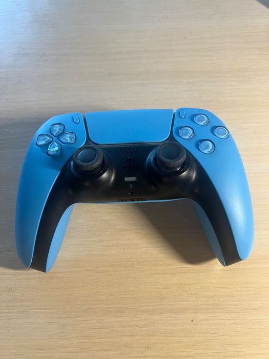 PlayStation 5 slim 1TB