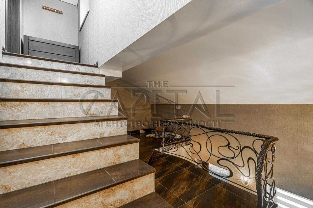 Дом по адресу (площадь 225 м²) - Atlanta.ua - фото 13