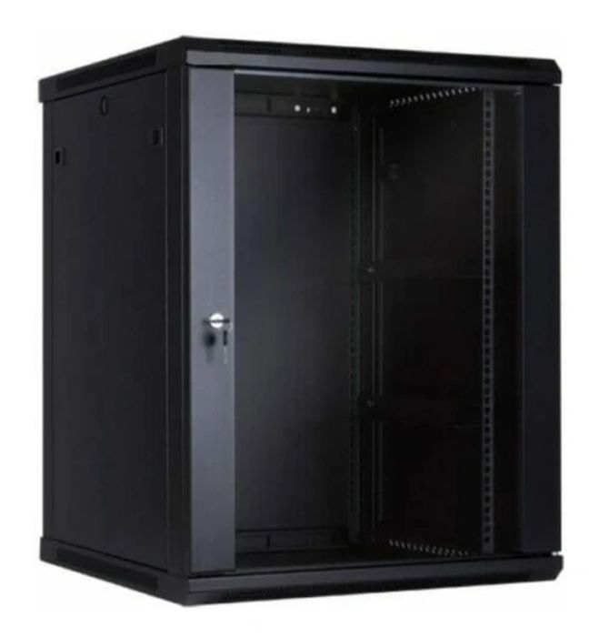 Armário rack para baterias pylontech