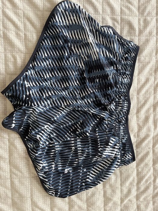 Sportowe spodenki H&M 34