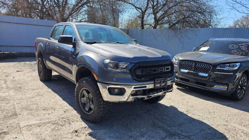 Сертифікація Авто з США, Китаю, Європи, Канади,ГБО. Техогляд, МСТО