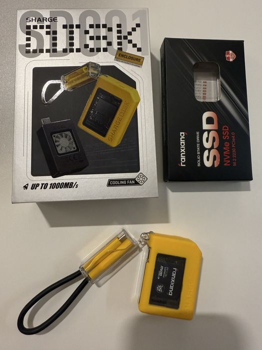 Fanxiang DDR5/16GB/X2[新品●未開封] Fanxiang DDR5/16GB/X2[新品○未開封] 楽天市場】2枚DDR5 ノート