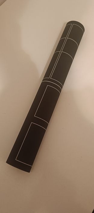 Mata do gry w karty pokemon tcg