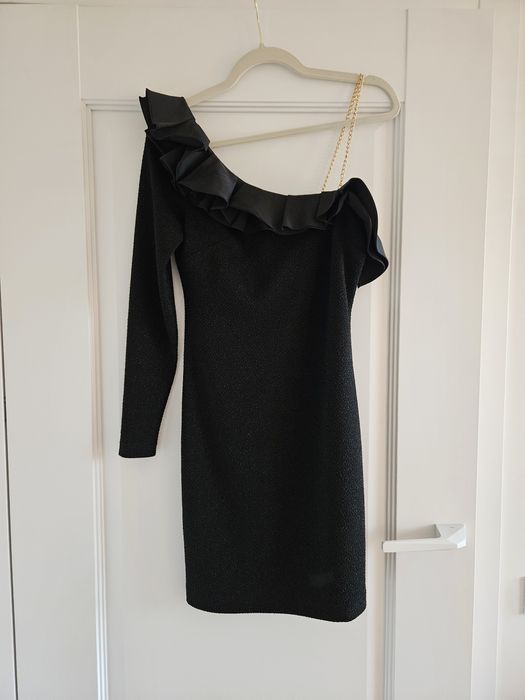 Sukienka Taranko r. 34