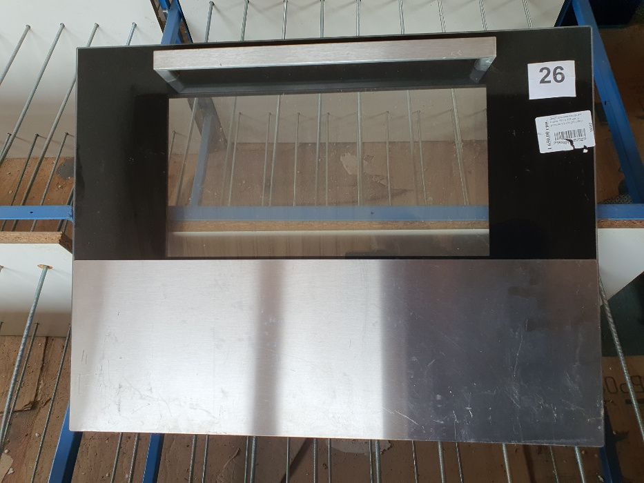 Каленое стекло духовки к газовой плите, електрической духовке купить