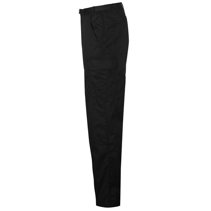 Calças de Verao de caminhada Karrimor XXXL