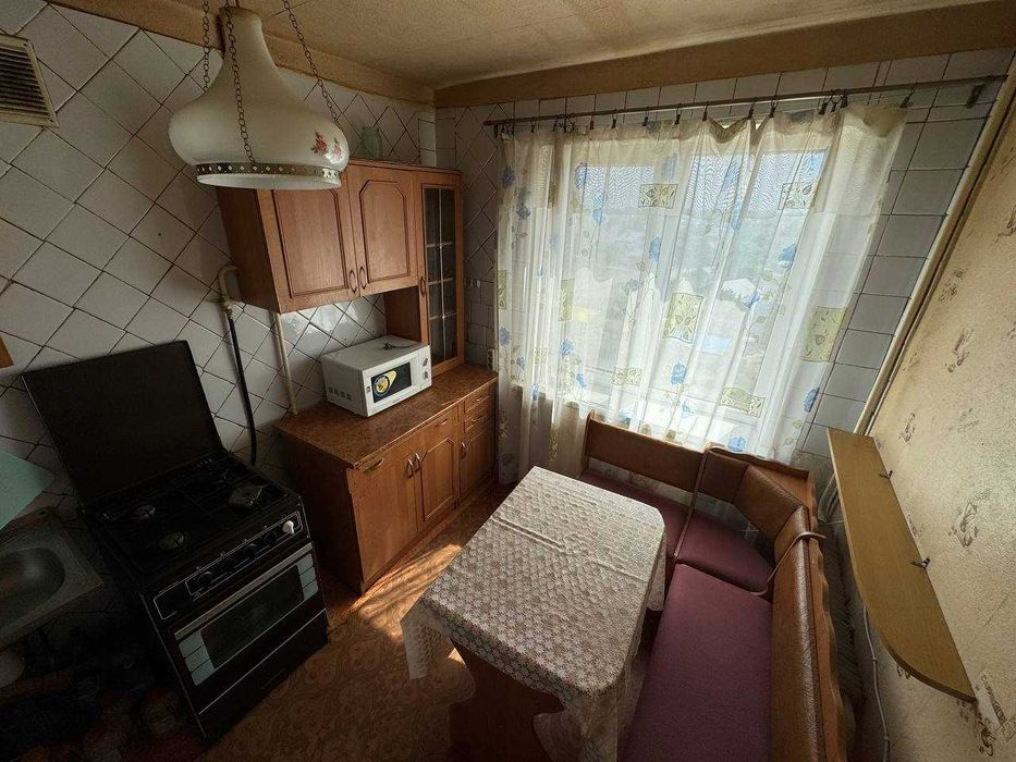 Продам 2к квартиру/Сертификат/Ваучер/Кредит ВПО/Левый берег - View 6