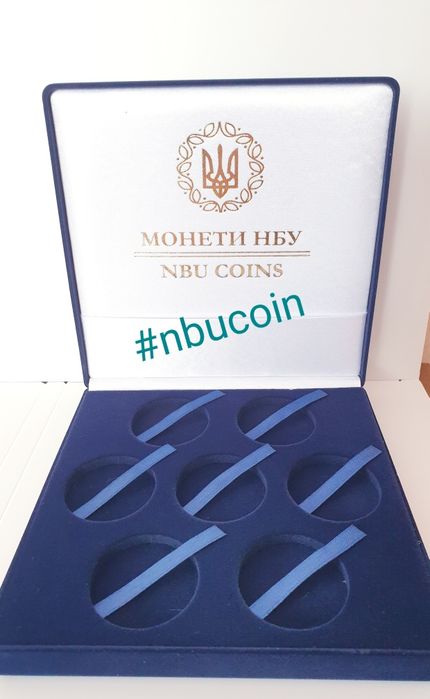 Футляр для 7 монет: Обрядові свята, Народні промисли та ремесла